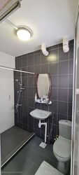 Blk 137 Lorong Ah Soo (Hougang), HDB 4 Rooms #595741291